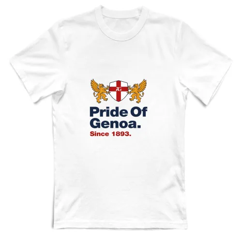 T-Shirt Unisex