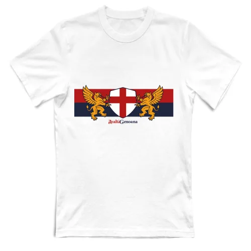 T-Shirt Unisex