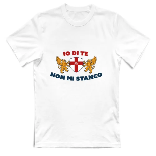 T-Shirt Unisex