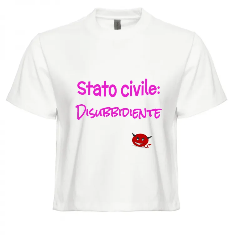 disubbidiente c1