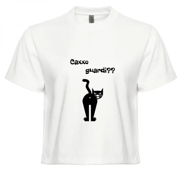 caxxo guardi c1