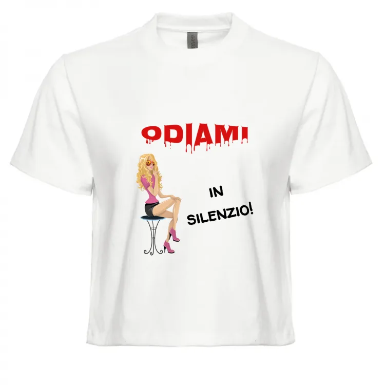 odiami c1