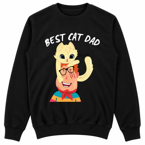 Felpa Unisex