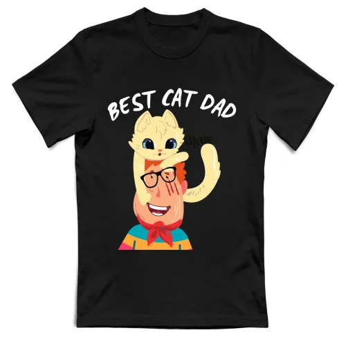 T-Shirt Unisex