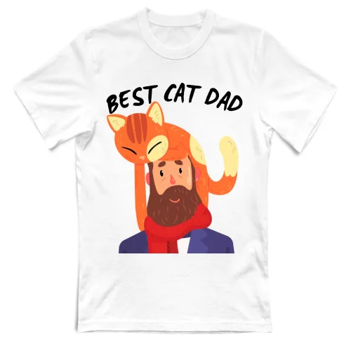 T-Shirt Unisex