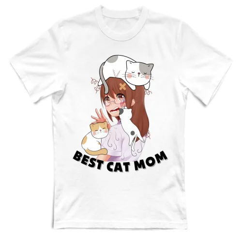 T-Shirt Unisex