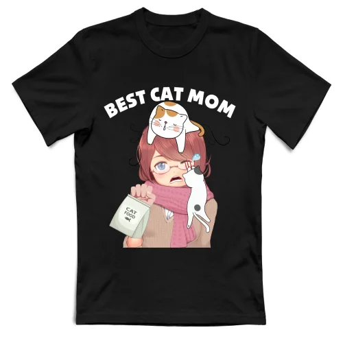 T-Shirt Unisex