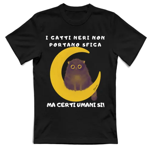 T-Shirt Unisex