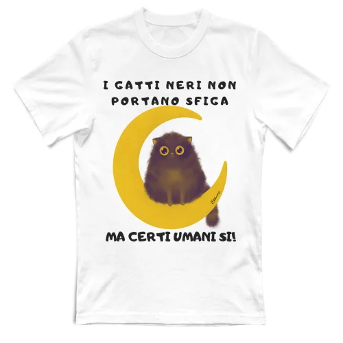 T-Shirt Unisex