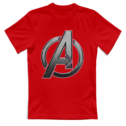 T-Shirt Unisex