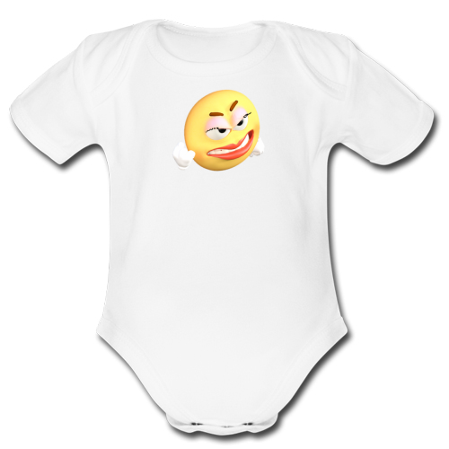 Body Bambino
