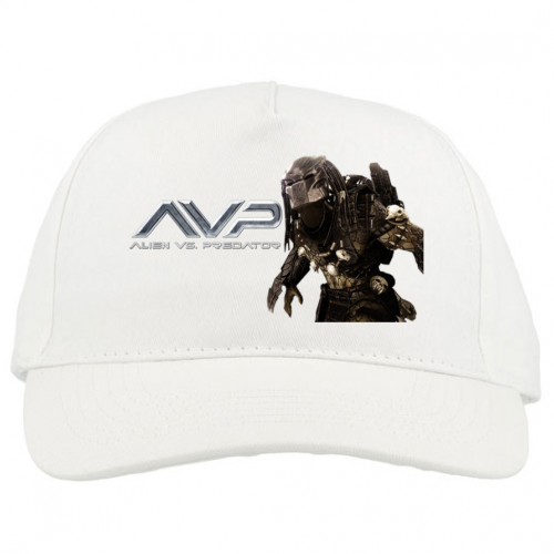 Baseball Caps