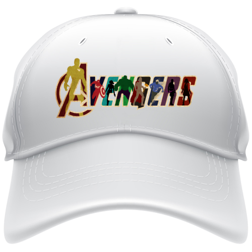 Cappellino