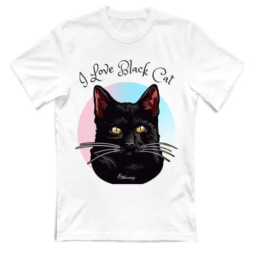 T-Shirt Unisex