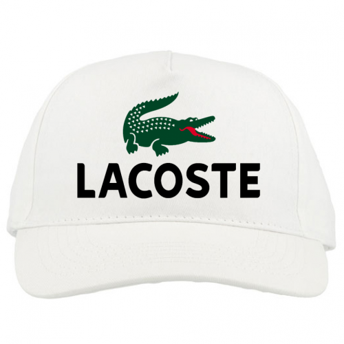 Baseball Caps