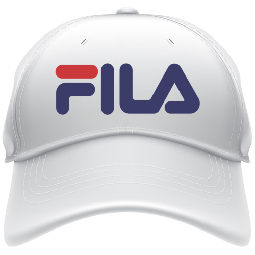 Cappellino