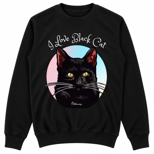 Felpa Unisex
