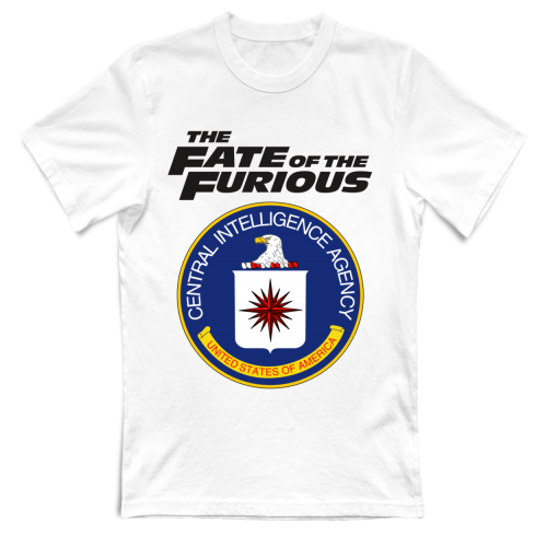 T-Shirt Unisex
