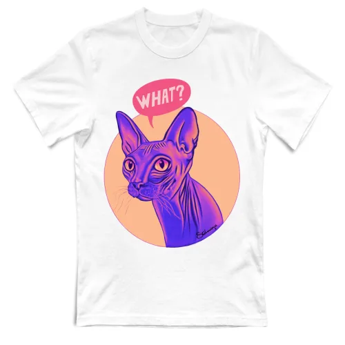T-Shirt Unisex