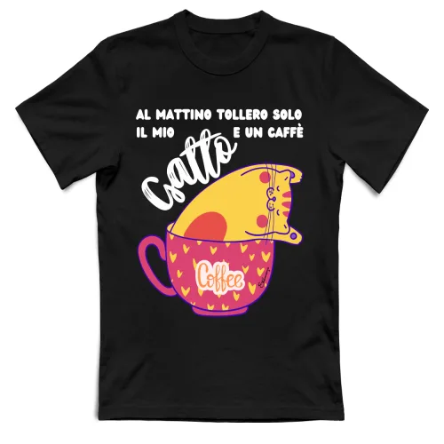 T-Shirt Unisex