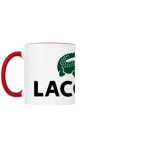 Mug Two Color