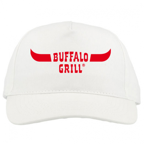 Baseball Caps
