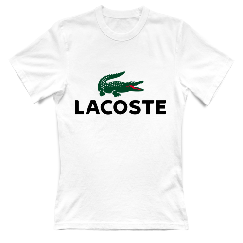 T-Shirt Donna