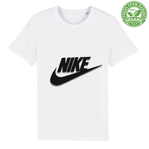 T-Shirt Baby Premium Organic