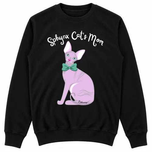 Felpa Unisex