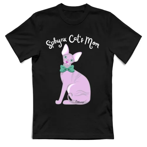 T-Shirt Unisex