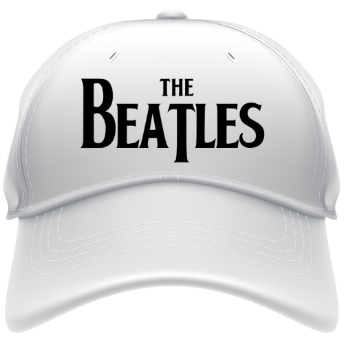 Cappellino