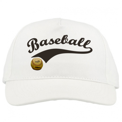 Baseball Caps