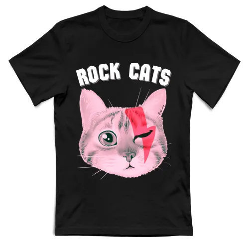 T-Shirt Unisex
