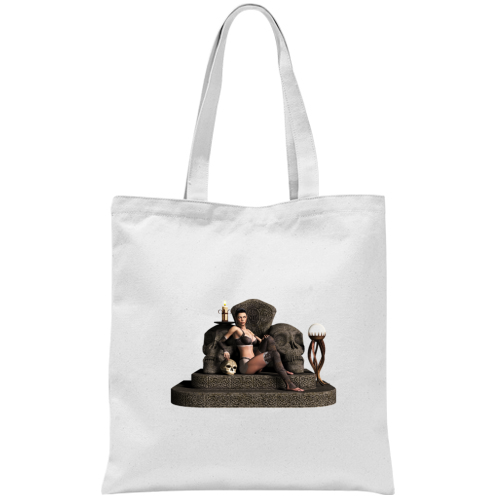Borsa