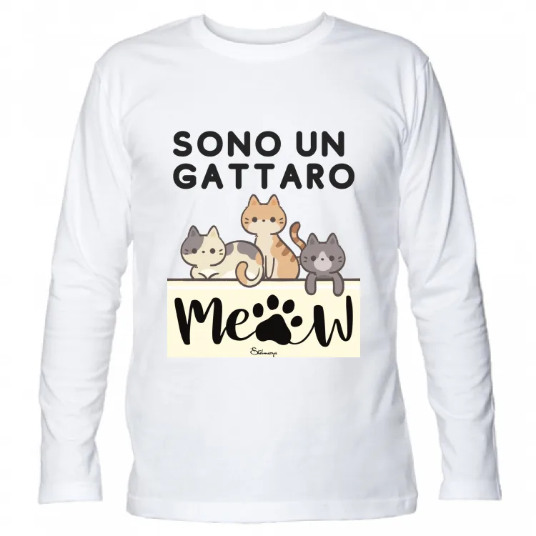 Gattaro 1