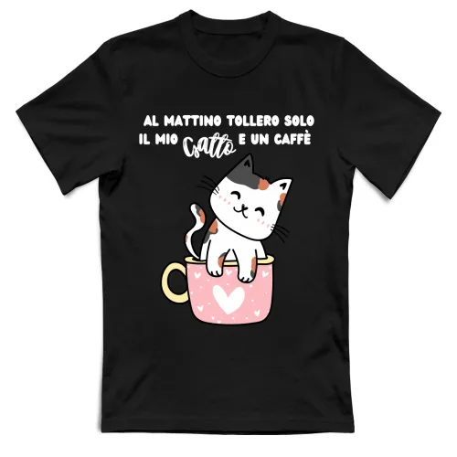 T-Shirt Unisex