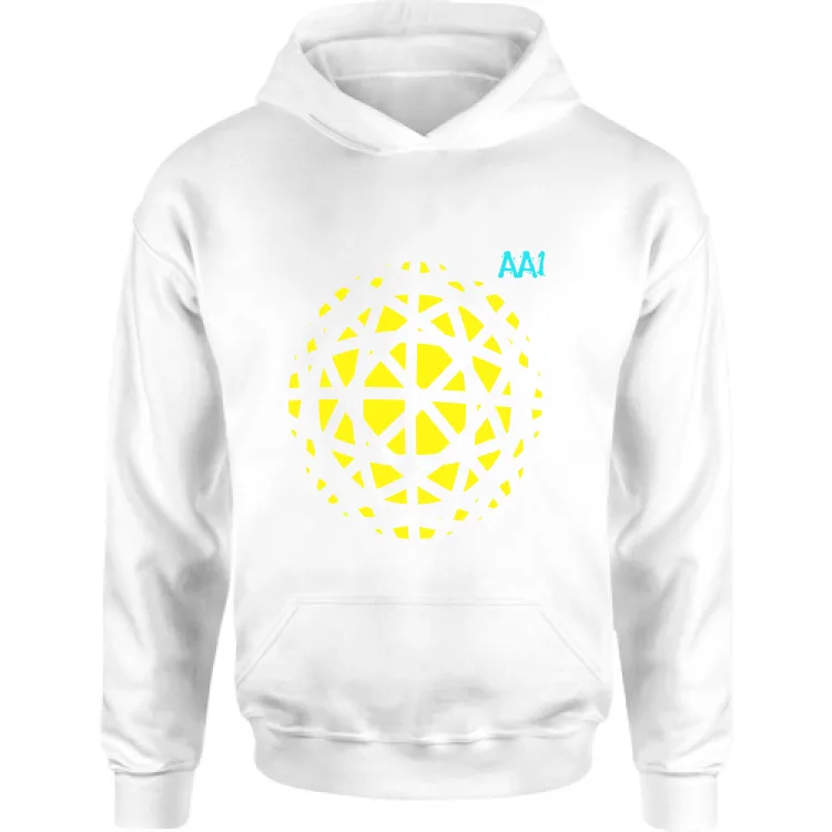 aa1sun