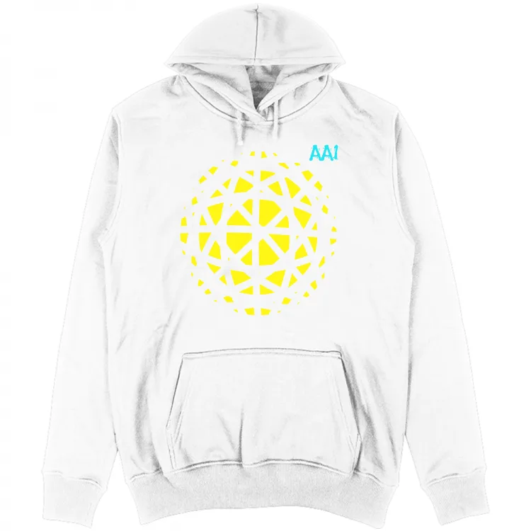 aa1sun