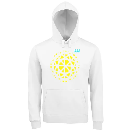 Hoodie Premium Men
