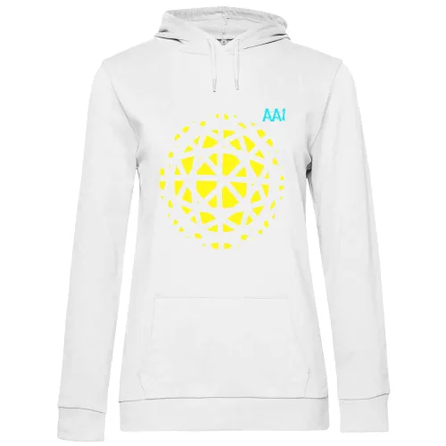 Hoodie Premium Women