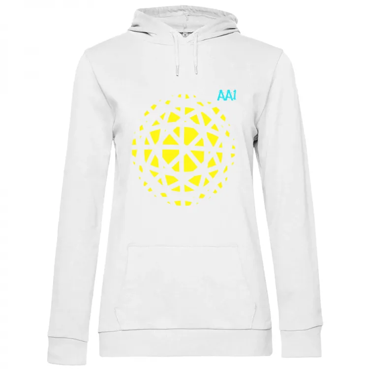aa1sun