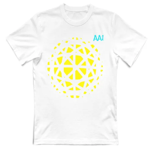 T-Shirt Bambino