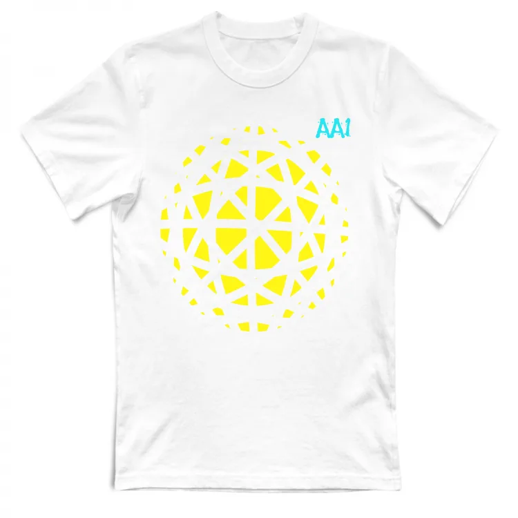 aa1sun