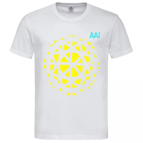 T-Shirt Men Premium 