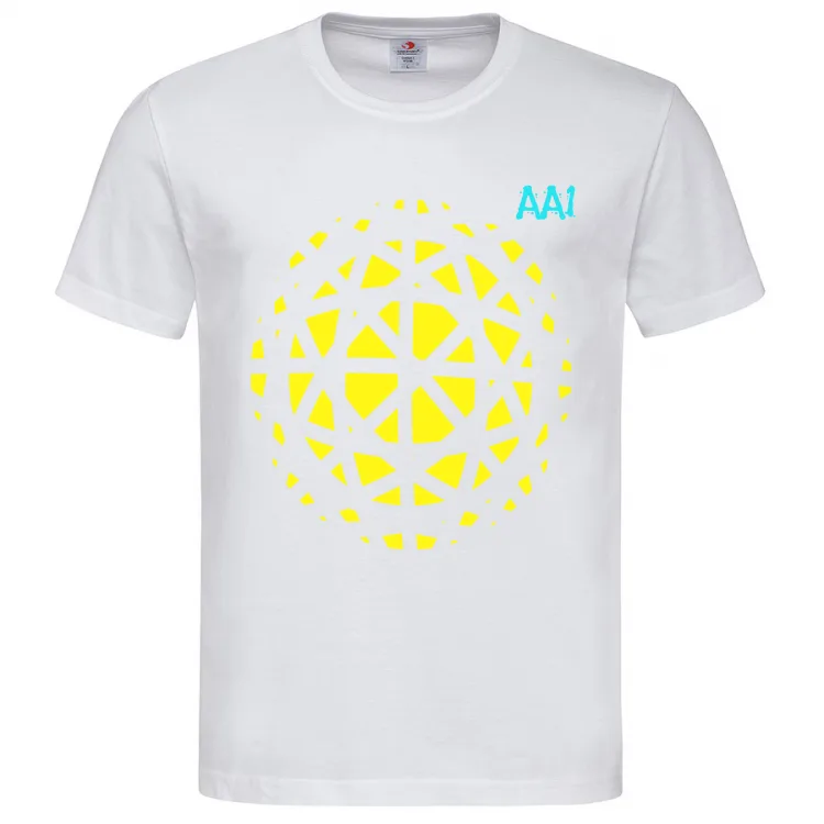 aa1sun