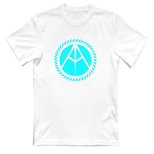 T-Shirt Bambino