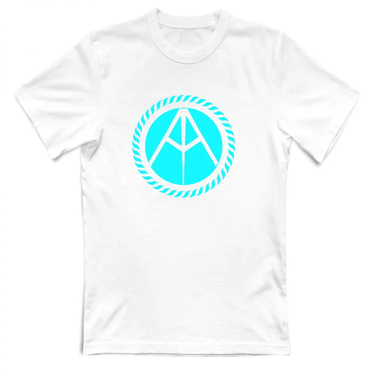aa1lightblue