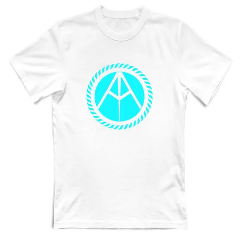 T-Shirt Unisex