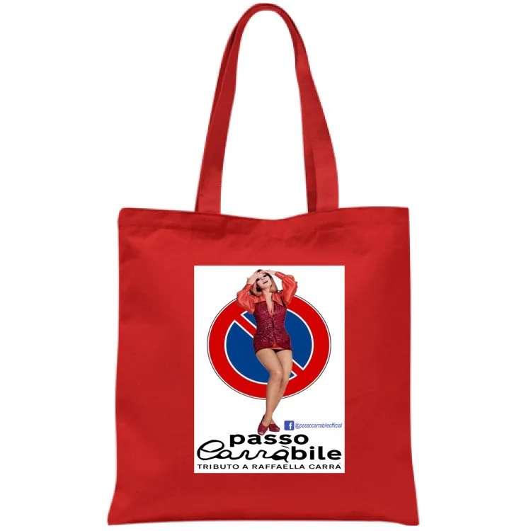 Shopper Bellaria