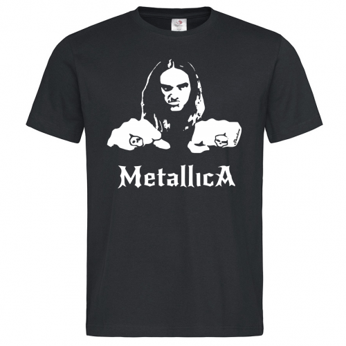 T-Shirt Men Premium 